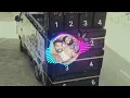 Download Lagu Rx 100  Dj remix song 2019  ( Dj Monu  ,  Sonu Atail )