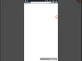 CARA CONVERT VIDEO MP4 KE MP3