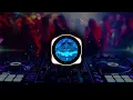 Download Lagu DJ BE ALRIGHT X MASHUP FULL BASS REMIX DJ BONIVER GUSI 2025