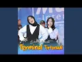 Download Lagu Terminal Tirtonadi