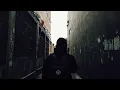 Download Lagu Alan Walker \u0026 Ismatzein - One Day (Official Music Video)