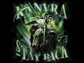 KXNVRA - STAY BACK