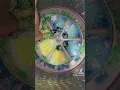 Gain VS Tide collab with a good friend
