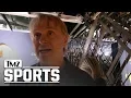 Bucks Owner Wes Edens Wants Giannis For Life Such A Special Person TMZ Sports