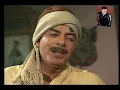 حسن الاسمر موال جديد حلو قوي