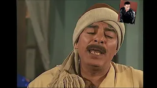 حسن الاسمر موال جديد حلو قوي  حسن الاسمر موال جديد حلو قوي