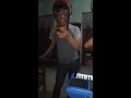 POKOKE YES - RMX™ dj LUNGSET