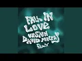 Fall In Love (Remix)