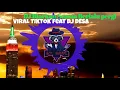 Download Lagu Dj yang lagi di cari cari anak muda gaul milenial tiktok 2020
