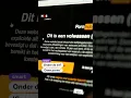 Download Lagu Onder de 18? ‘Geen porno’