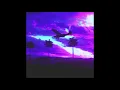 Download Lagu Hero - Cash Cash ft Christina Perri TikTok version