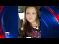 Haralson County missing woman