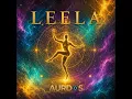 Leela