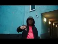 Toujour - Robbery
