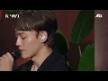 [First Stage Performance] CHEN - Last Scene l @JTBC K-909 221119