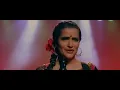 BEDARDI RAJA I DELHI BELLY I RAM SAMPATH I SONA MOHAPATRA
