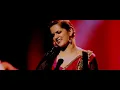 Download Lagu BEDARDI RAJA I DELHI BELLY I RAM SAMPATH I SONA MOHAPATRA
