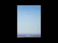 Nils Frahm - O I End