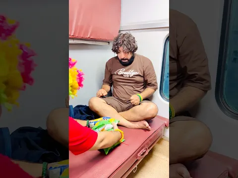 Harshu Ke Papa Ki Cheezi Kahan Ja Rahi Hai😎🥺||ManavActor shorts #manavtuteja #celebratewithshorts