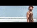 Hilesso Hilessa Song Promo|ThandelNagaChaitanya, Sai Pallavi | Nakash Aziz, ShreyaGhoshallDSP