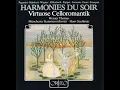 Apres un reve, Op. 7, No. 1 (arr. for cello and orchestra)