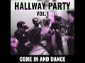 Let Me See Your Underwear (Danny Verde Mix)