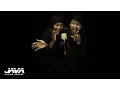 Download Lagu Forever And One / Tenda Biru ( Cover Java Music )