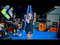 Download Lagu LALUNA MUSIC - ANDAI AKU BISA SAHMA FELLA - HAPPY PARTY KLAYU SIWALAN BERSATU - BATANGAN