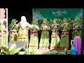 HYMNE MUSLIMAT
