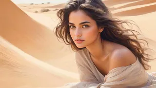 arabic deep house u0026 techno oriental electronic music mp3