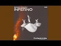 Download Lagu Inferno
