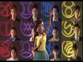 Download Lagu rasha rizk -  Kimi Wo Tsureteiku