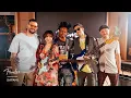 Lagu SESSIONS in TOKYO | Cory Wong with Rei