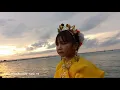Download Lagu lagu bugis alama sea sea