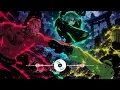IGNITE – JO1 | EPIC J-ROCK COVER 🔥 FEMALE VOCAL | TOKYO REVENGERS S4 OP