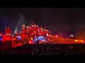 Download Lagu Dido - Thank You - Tomorrowland W1 2023 - Dimitri Vegas \u0026 Like Mike x W\u0026W Remix (MAINSTAGE)
