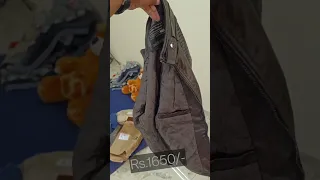 The Indian Garage Co Jacket Quality Clothing Shorts 