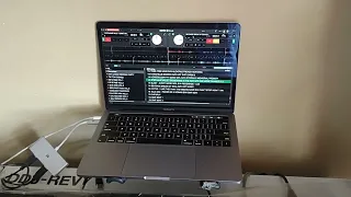 How To Bluetooth Your DJ Controller To Your Speakers 