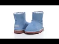 Koolaburra by UGG Kids Koola Mini Kid SKU 9733585