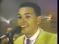 Ramon Orlando - Te compro tu novia