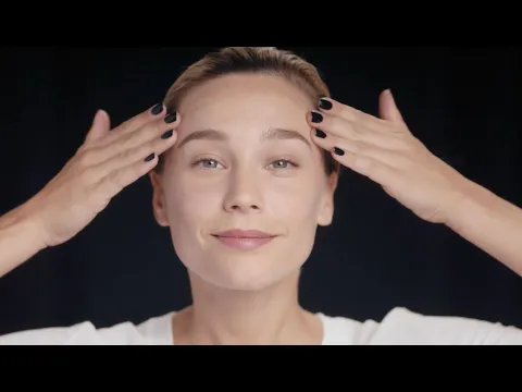 FILORGA - TUTO AGE-PURIFY / FR