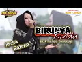 Download Lagu BIRUNYA RINDU Anisa Rahma NEW PALLAPA SURABAYA