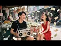 Download Lagu 90年代修音響1天淨賺2000元？窮小子重生，憑藉前世記憶擺攤，炒股，開工廠，一夜逆襲成首富，人人跪舔！ #逆袭  #反转 #爽文