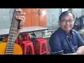 Download Lagu KOLAM SUSU ( Koes Plus ) dr Bagus \u0026 Pengamen Jalanan