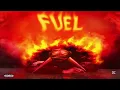Download Lagu Kraff - Fuel Ep Mix 2025 | Full EP | Dj Tugz