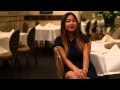 Baby Showers At Uncle Yu s