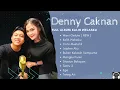 Download Lagu Denny Caknan \