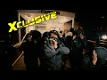 Download Lagu #CP Main Road x Gla x B9 x Nochill - CP Tugs ( Music Video ) | Pressplay