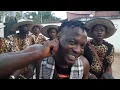 Download Lagu Ejyke Nwamba - Ndi Ogene Ejebego Uka.