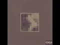 Download Lagu Kanye West Ft. Jay-Z, Nicki Minaj - Monster (Slowed Down)